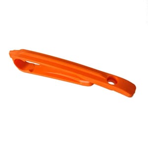 Polisport Swingarm Chain Slide