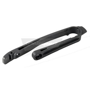 Polisport Swingarm Chain Slider Black