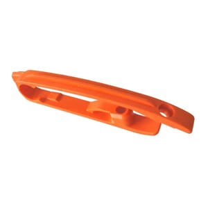 Polisport Swingarm Chain Slider Orange