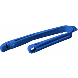 Polisport Swingarm Chain Slide