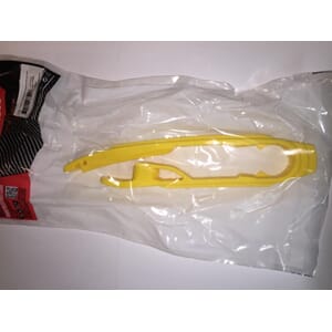 Polisport Swingarm Chain Slide