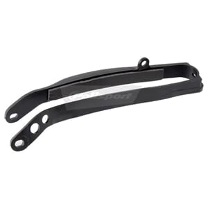 Polisport Swingarm Chain Slide Black