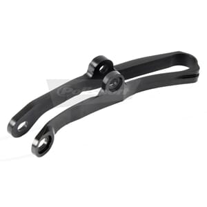 Polisport Swingarm Chain Slide