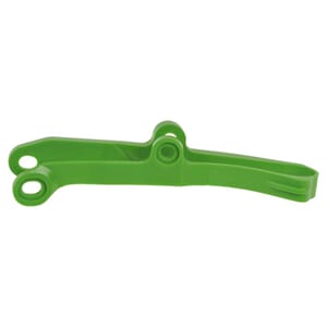 Polisport Swingarm Chain Slide