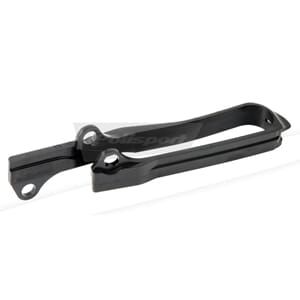 Polisport Swingarm Chain Slider Black