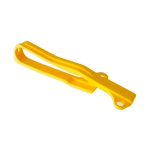 Polisport Swingarm Chain Slider Yellow