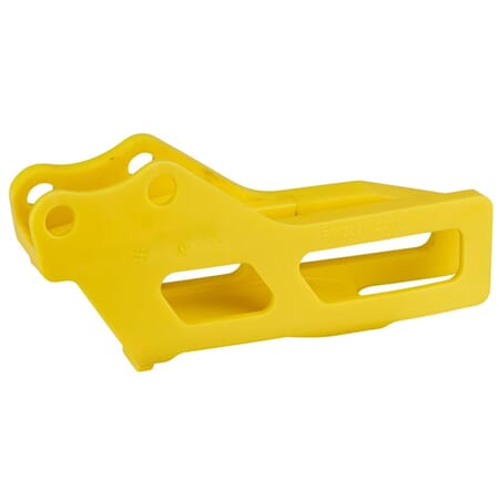 Polisport Chain Block Yellow