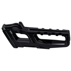 Polisport Chain Block Black