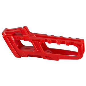Polisport Chain Block Red