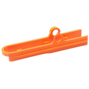 Polisport Swingarm Chain Slide