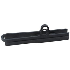Polisport Swingarm Chain Slide