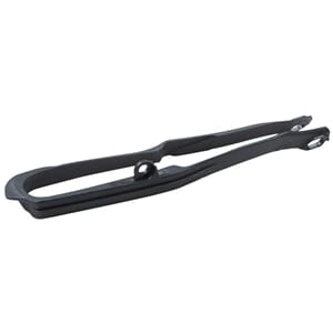 Polisport Swingarm Chain Slide Black