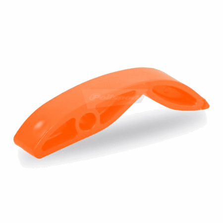 Polisport Chain Slide Piece Orange
