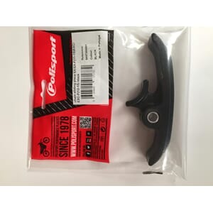 Polisport Chain Slide Piece