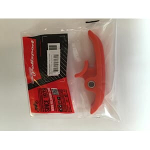 Polisport Chain Slide Piece