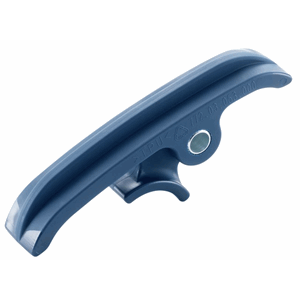 Polisport Chain Slide Piece