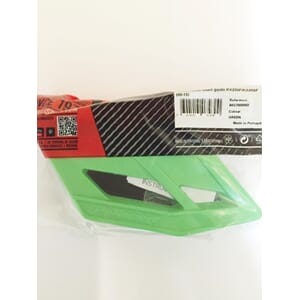 Polisport Performance Chain Guide