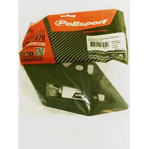 Polisport Performance Chain Guide