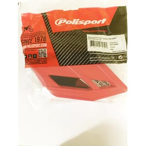 Polisport Performance Chain Guide