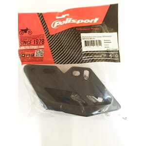 Polisport Performance Chain Guide