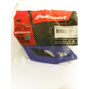 Polisport Performance Chain Guide