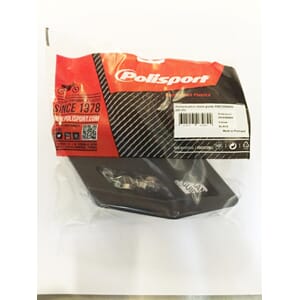 Polisport Performance Chain Guide