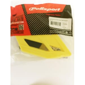 Polisport Performance Chain Guide