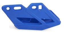 Polisport Performance Chain Guide Uni. Outer Shell