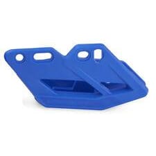 Polisport Performance Chain Guide Uni. Outer Shell