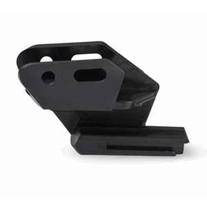 Polisport Performance Chain Guide - Wear Pad