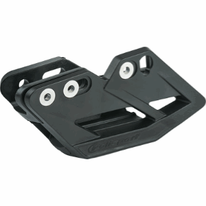 Polisport Performance Chain Guide - Wear Pad