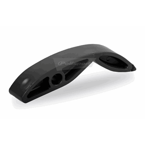 Polisport Chain Slide Piece