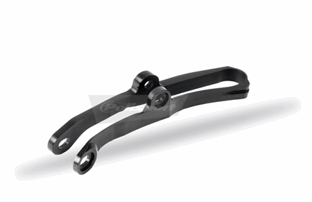 Polisport Swingarm Chain Slide