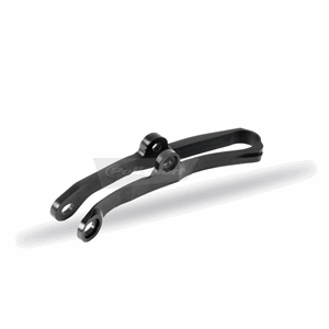 Polisport Swingarm Chain Slide