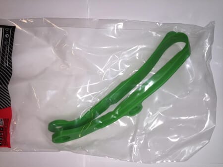 Polisport Swingarm Chain Slide