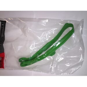 Polisport Swingarm Chain Slide
