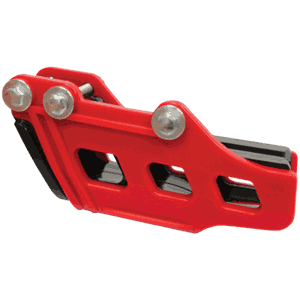 Next Rev Chain Guide