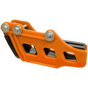 Next Rev Chain Guide