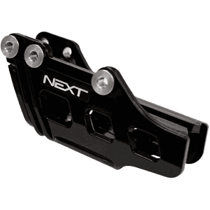 Next Rev Chain Guide