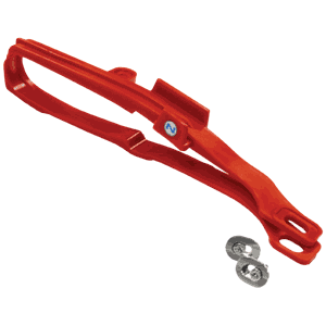 Next Slik Chain Slider