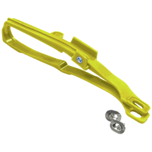 Next Slik Chain Slider