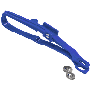 Next Slik Chain Slider