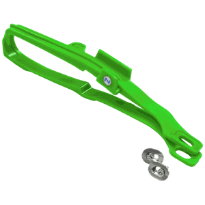 Next Slik Chain Slider