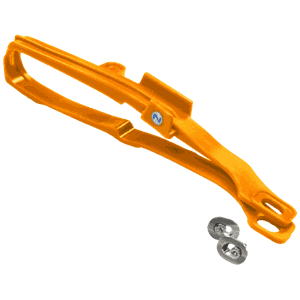 Next Slik Chain Slider