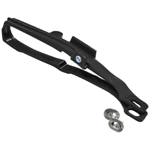Next Slik Chain Slider - Black
