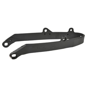 Ufo Honda Swingarm Chain Slide