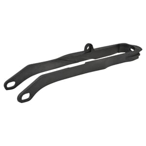 Ufo Honda Swingarm Chain Slide
