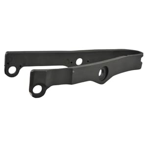 Ufo Kawasaki Swingarm Chain Slide