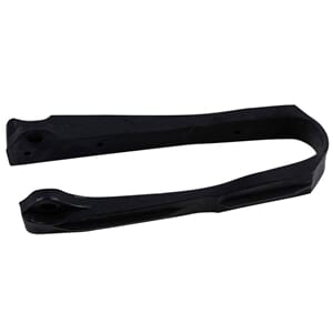 Ufo Swingarm Chain Slide