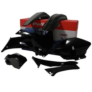 Polisport Plastic Kit